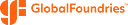 GLOBALFOUNDRIES US Inc. logo