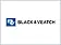 Black & Veatch logo