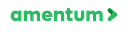 Amentum logo