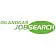 Oil and Gas Job Search Ltd logo