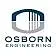 Osborn Engineering logo