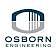 Osborn Engineering logo