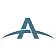 Atlas logo