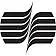 Interface Engineering, Inc. logo