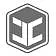 Juggernaut.Case™ logo