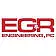 EG&R Engineering PC logo