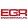 EG&R Engineering PC logo