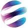 Adepto Technical Recruitment Limited logo