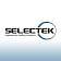 Selectek, Inc. logo