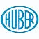 Huber Engineered Materials logo