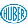 Huber Engineered Materials logo