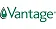 Vantage Specialty Chemicals logo