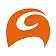 Arcadis logo