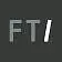 FTI logo
