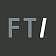 FTI logo