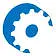 Delta ModTech logo