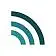 RemoteWorker US logo