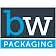 BW Flexible Systems logo