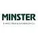 Nidec Minster Corporation logo
