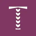Thyme Care logo