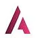 ALLY Energy logo