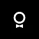 Fellow logo