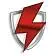 Power Careers (powercareers.net) logo