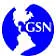 Global Search Network logo