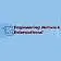 Engineering Network International logo