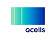 Qcells logo