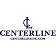 Centerline logo