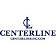 Centerline logo