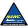 Naval Air Warfare Center Training Systems Division (NAWCTSD) logo