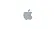 Apple logo