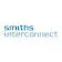 Smiths Interconnect logo