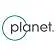 Planet logo