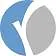 Precise Systems logo