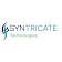 Syntricate Technologies logo