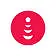 DISH Network logo