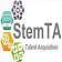 Stemta Corporation logo
