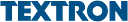 Textron logo