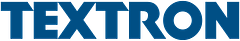 Textron logo