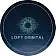 Loft Orbital logo
