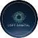 Loft Orbital logo