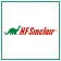 HF Sinclair logo