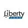 Liberty Personnel Services, Inc. logo