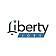 Liberty Personnel Services, Inc. logo