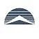 Apex Systems logo