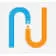Job Juncture logo
