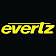 Evertz logo